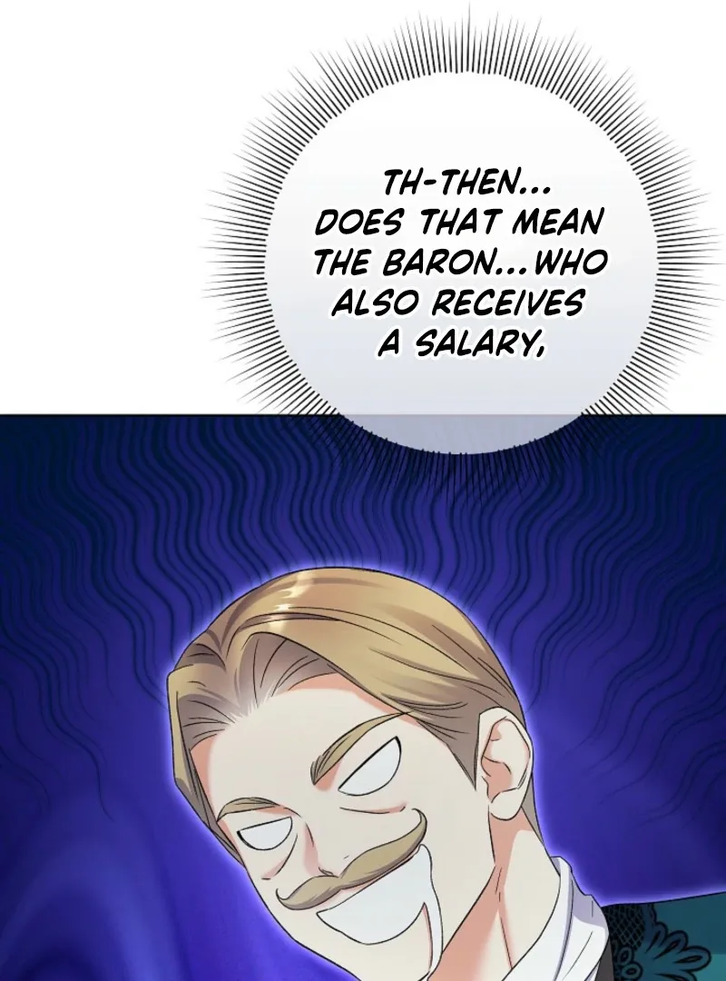 Celeb Lady Chapter 60 page 90