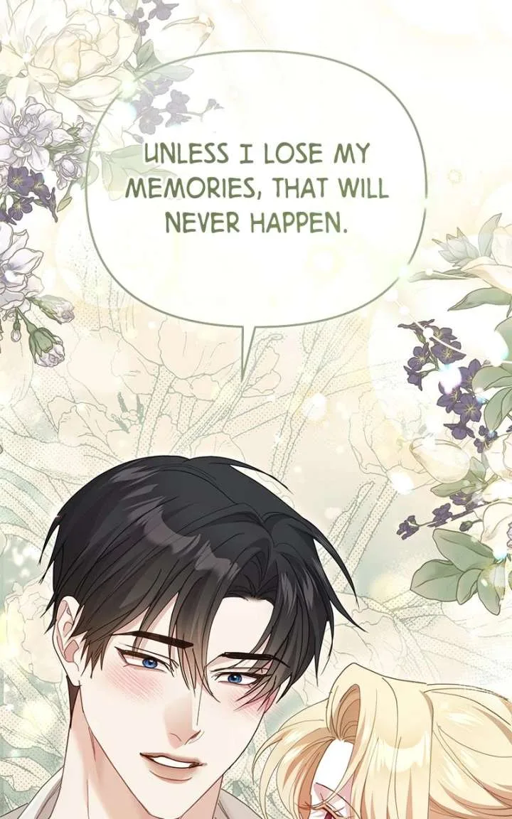 I Was The Acting Empress But I Spent The First Night With Him Chapter 58 page 66