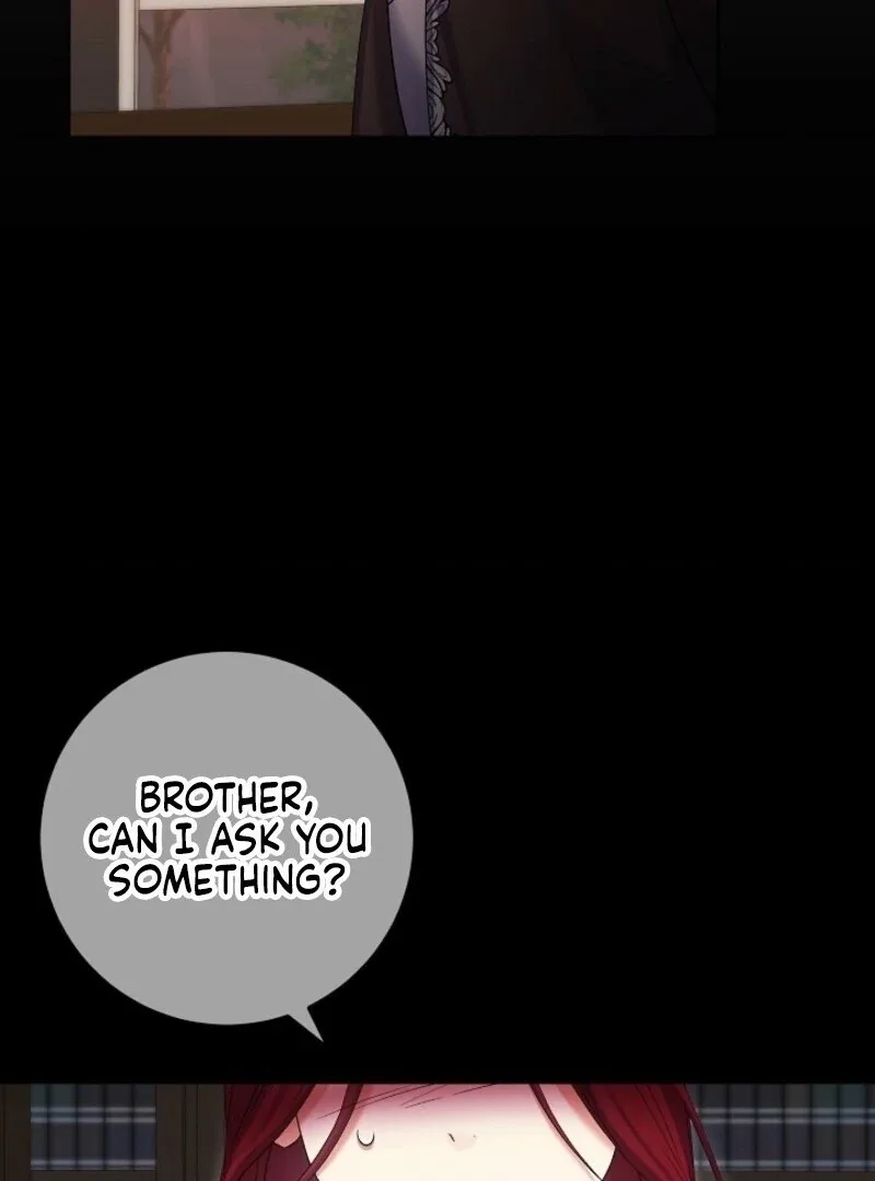 Celeb Lady Chapter 58 page 57