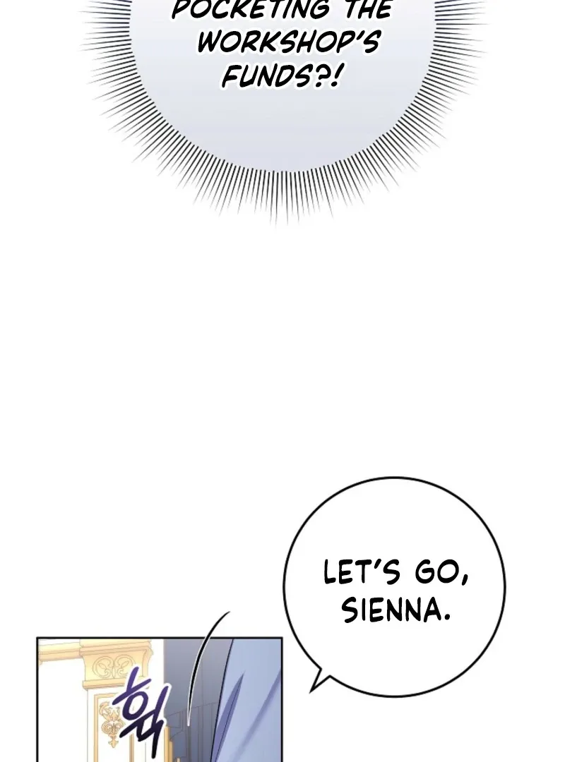 Celeb Lady Chapter 60 page 92