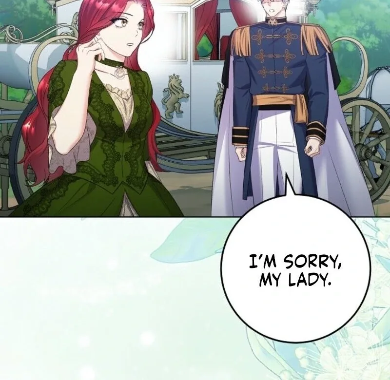 Celeb Lady Chapter 58 page 67