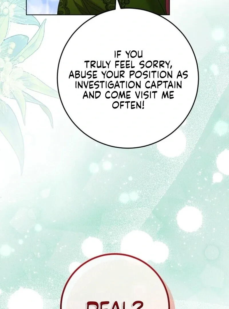 Celeb Lady Chapter 58 page 69