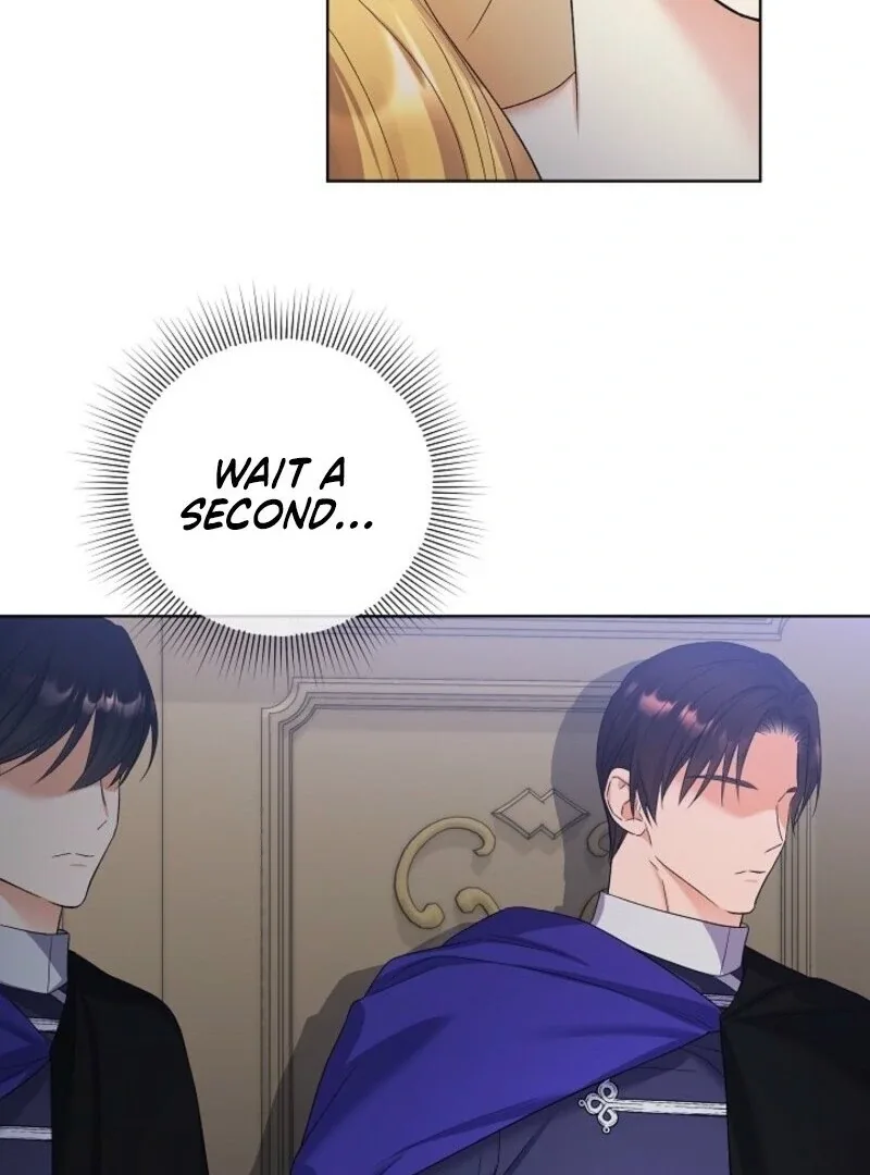 Celeb Lady Chapter 58 page 73