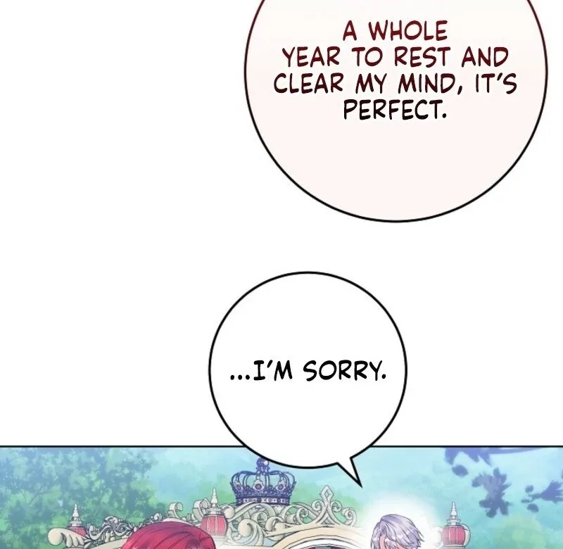 Celeb Lady Chapter 58 page 66