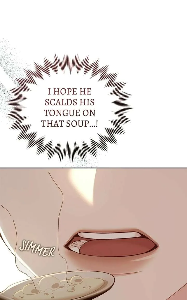 I Was The Acting Empress But I Spent The First Night With Him Chapter 60 page 33