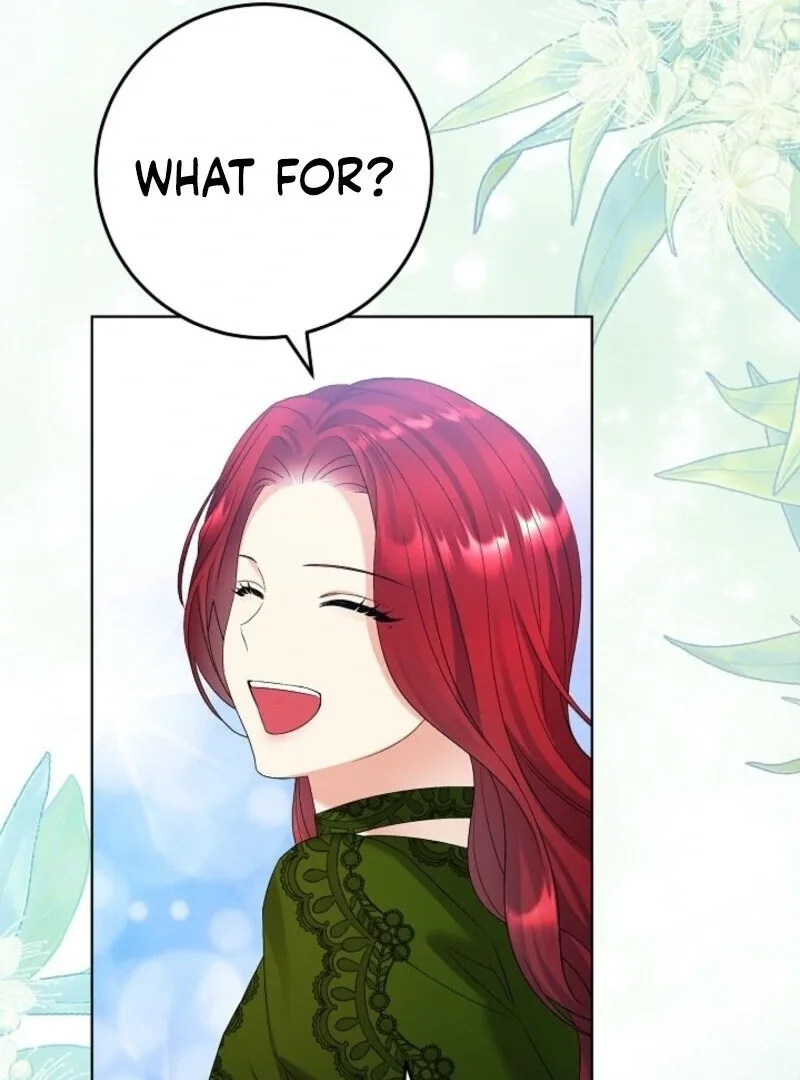 Celeb Lady Chapter 58 page 68