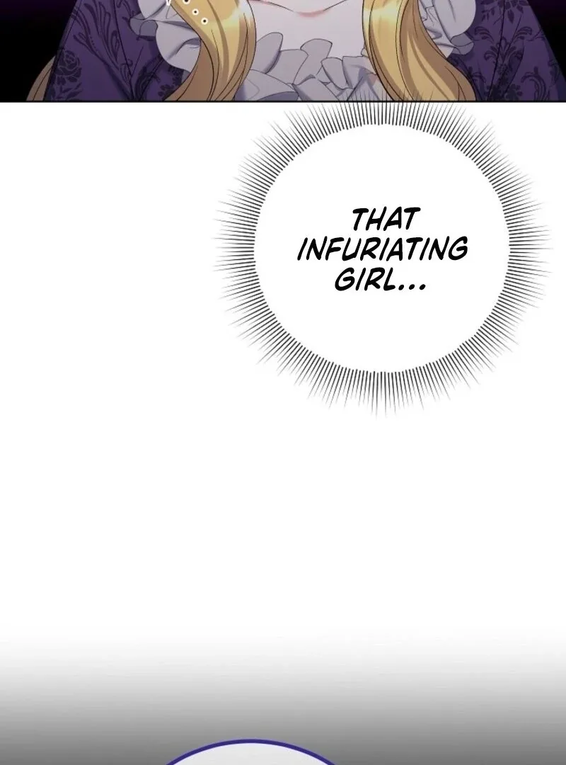 Celeb Lady Chapter 58 page 77