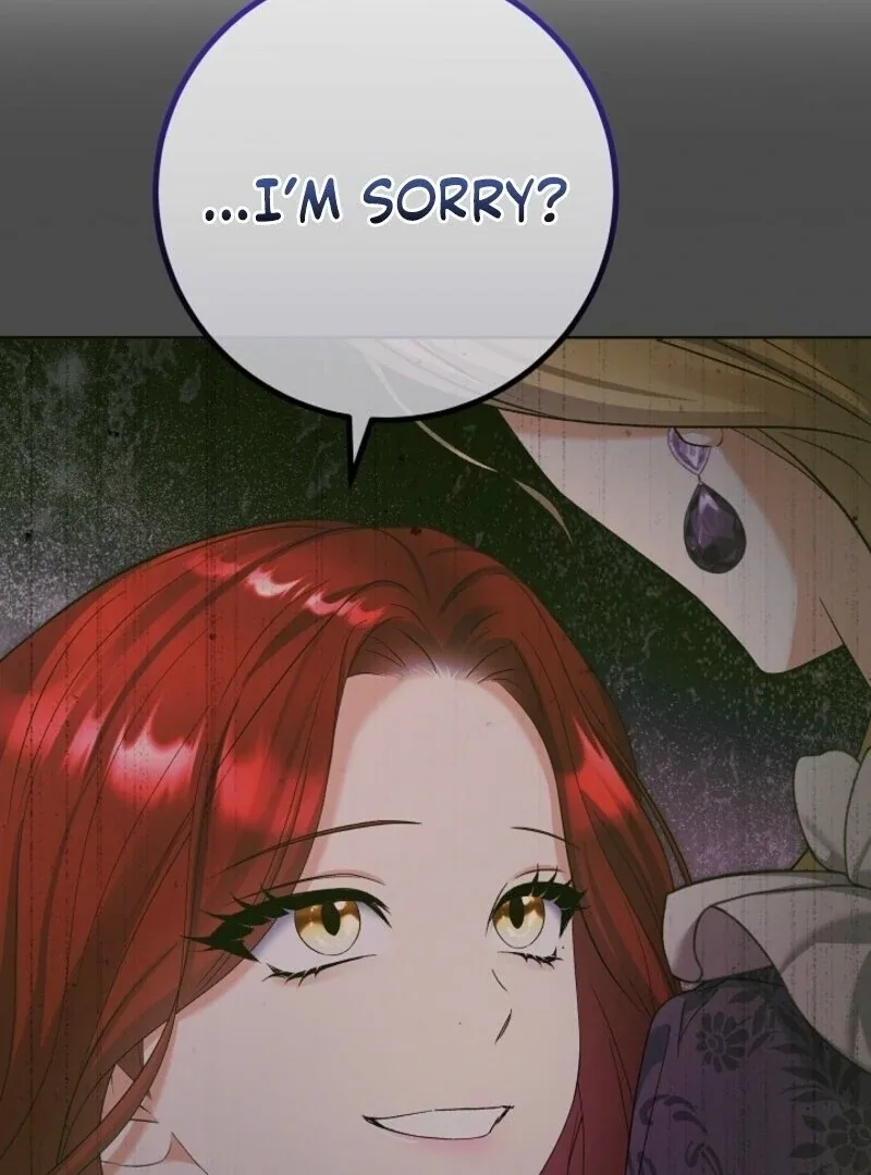 Celeb Lady Chapter 58 page 78