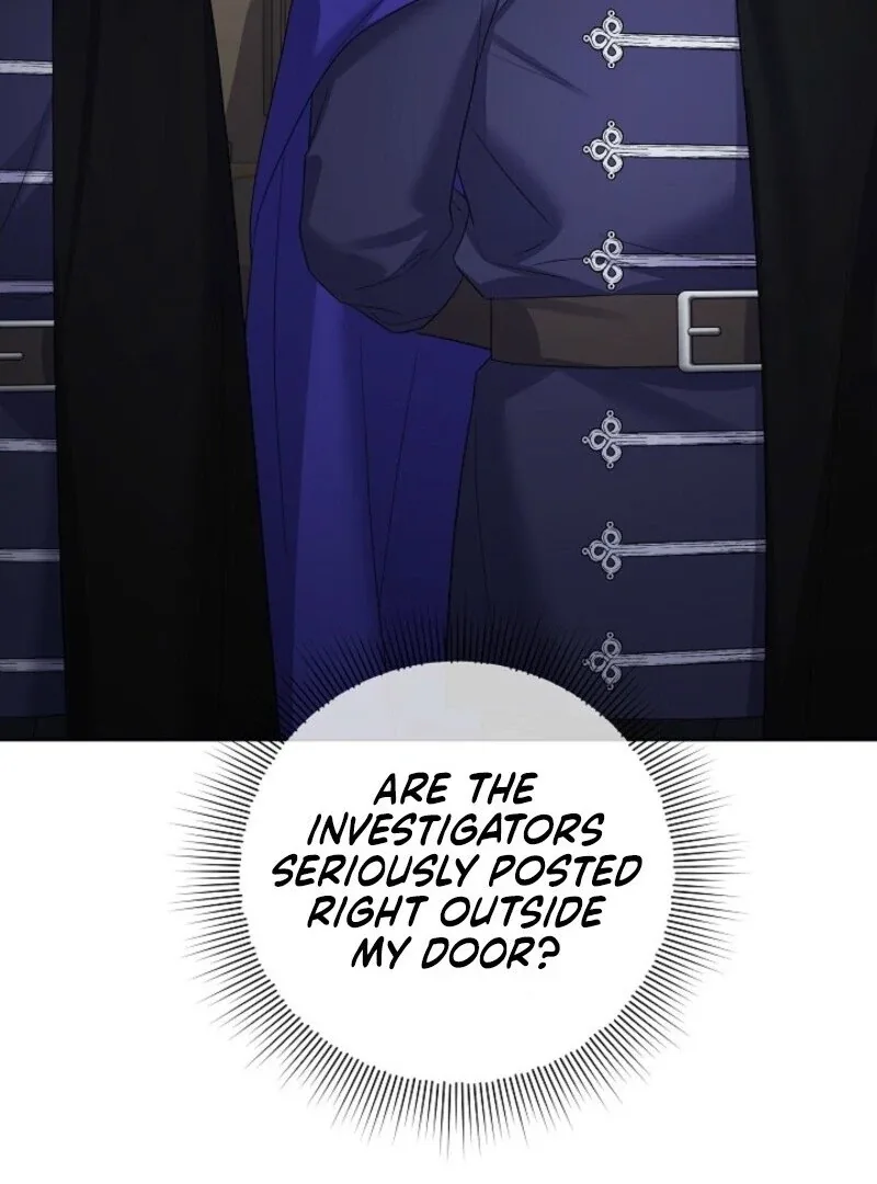 Celeb Lady Chapter 58 page 74