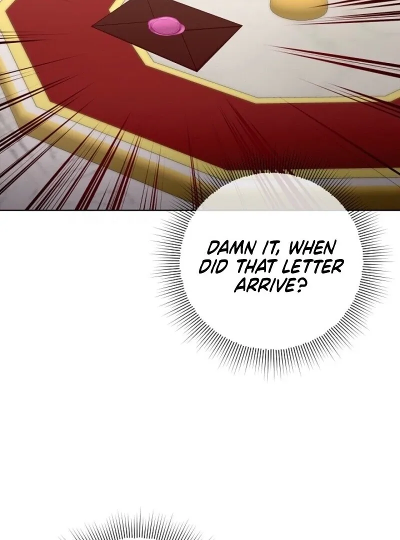 Celeb Lady Chapter 58 page 89
