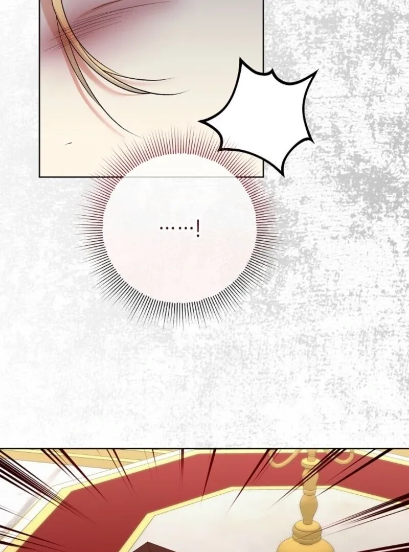 Celeb Lady Chapter 58 page 88