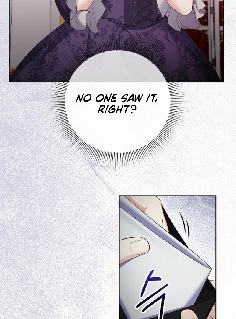 Celeb Lady Chapter 58 page 91