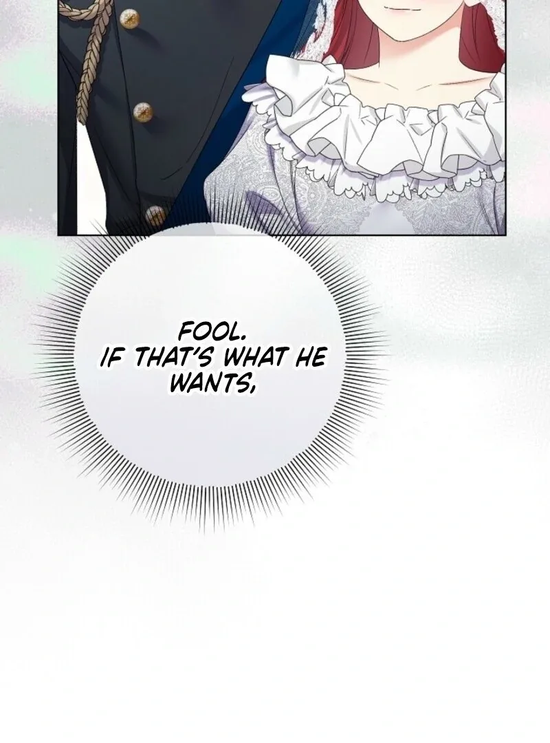 Celeb Lady Chapter 58 page 83