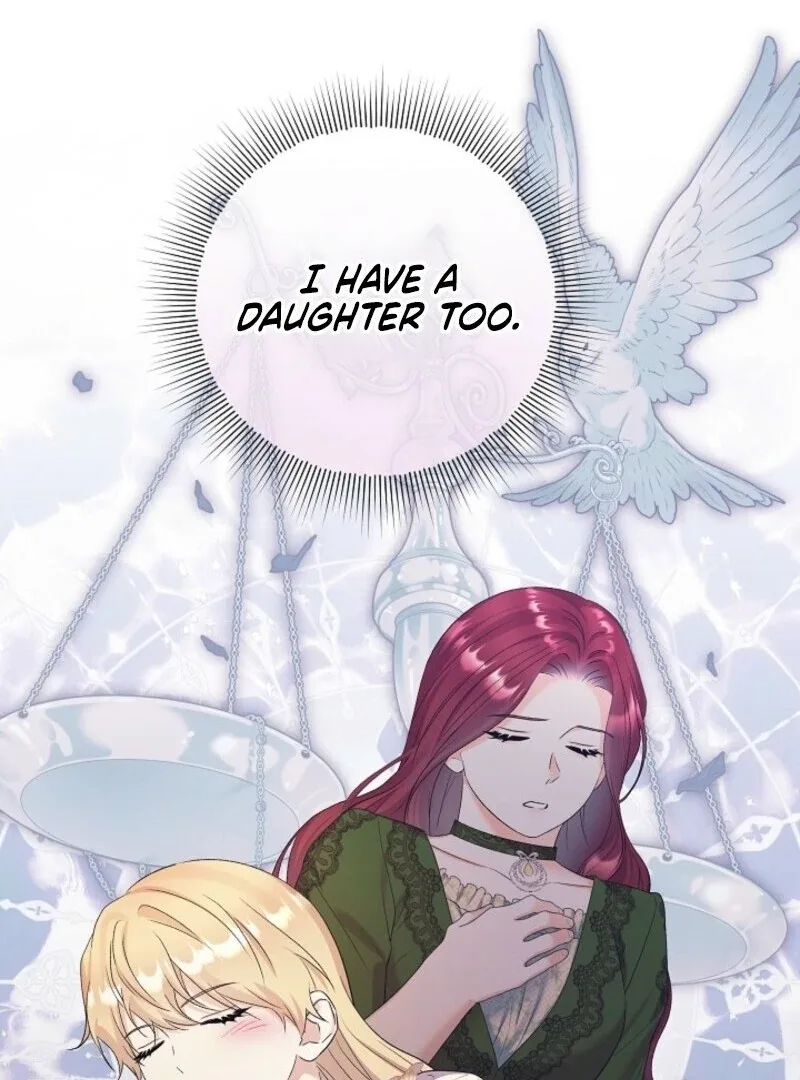 Celeb Lady Chapter 58 page 84
