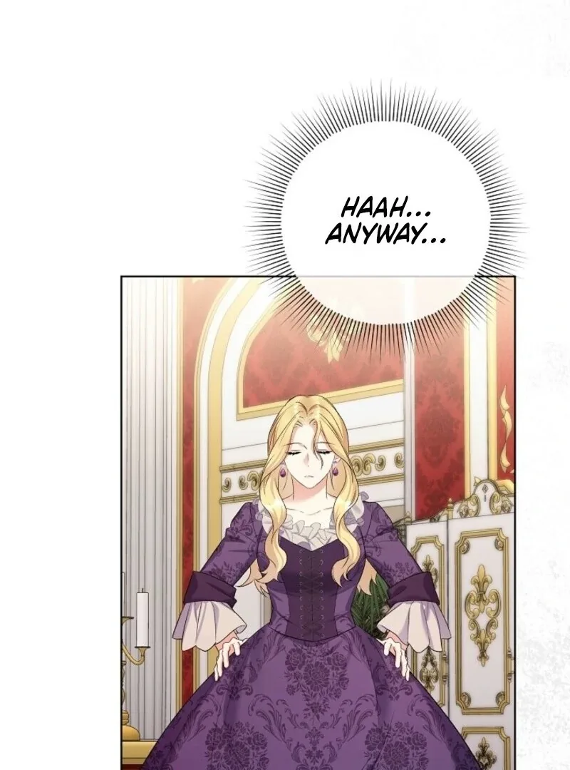 Celeb Lady Chapter 58 page 86