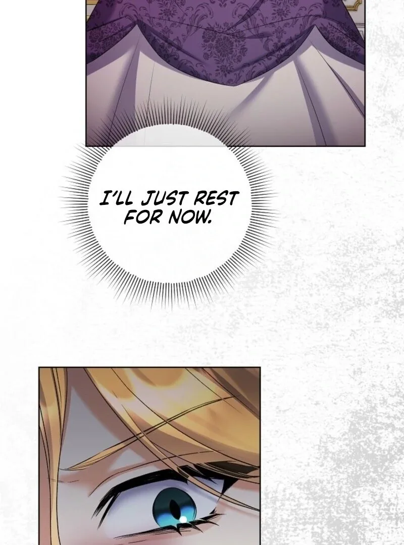 Celeb Lady Chapter 58 page 87