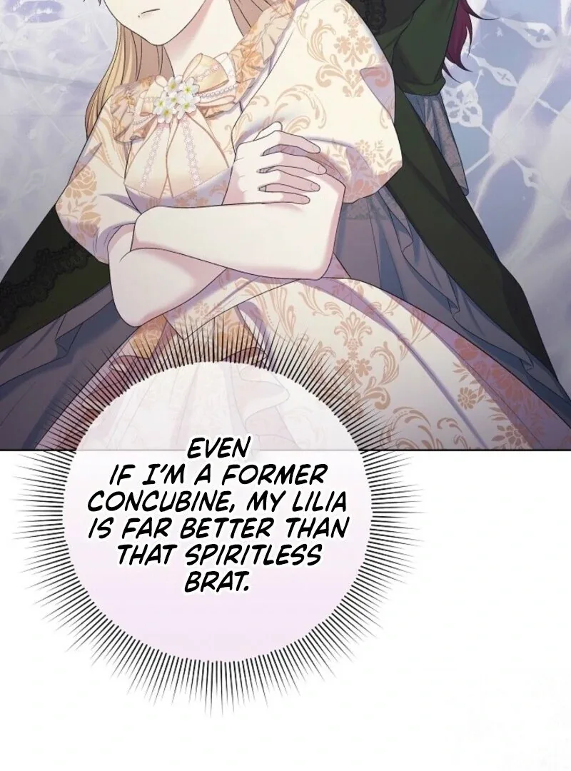 Celeb Lady Chapter 58 page 85