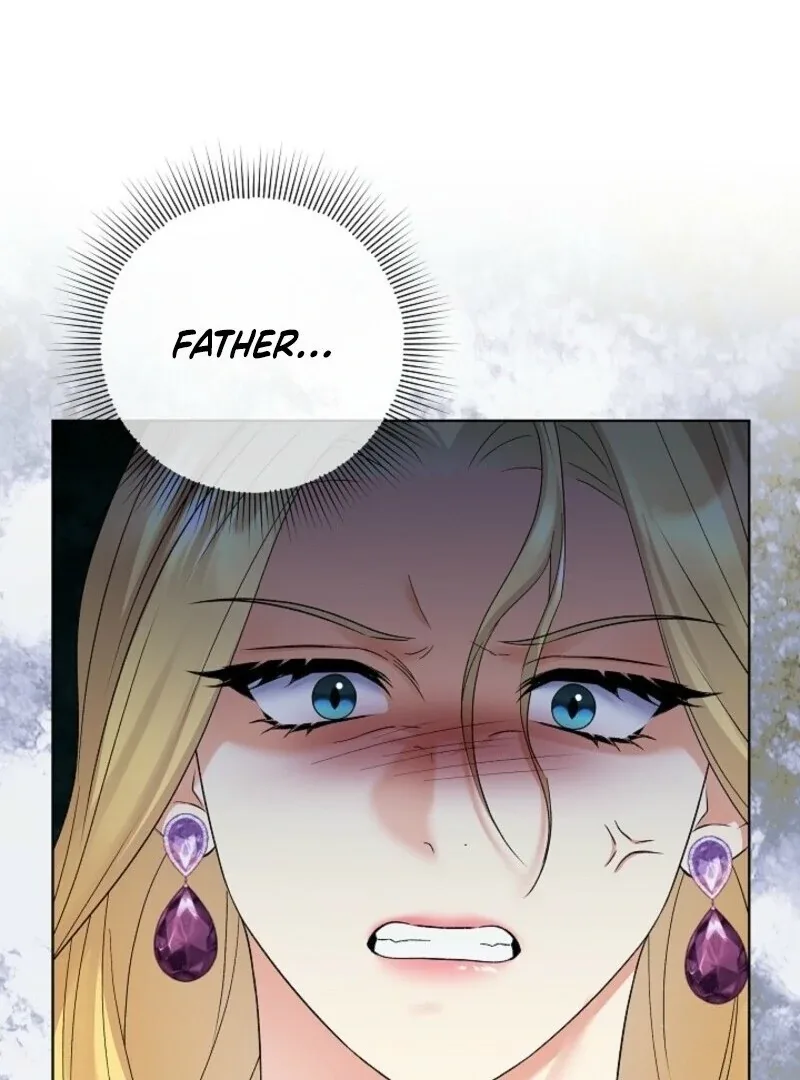 Celeb Lady Chapter 58 page 93