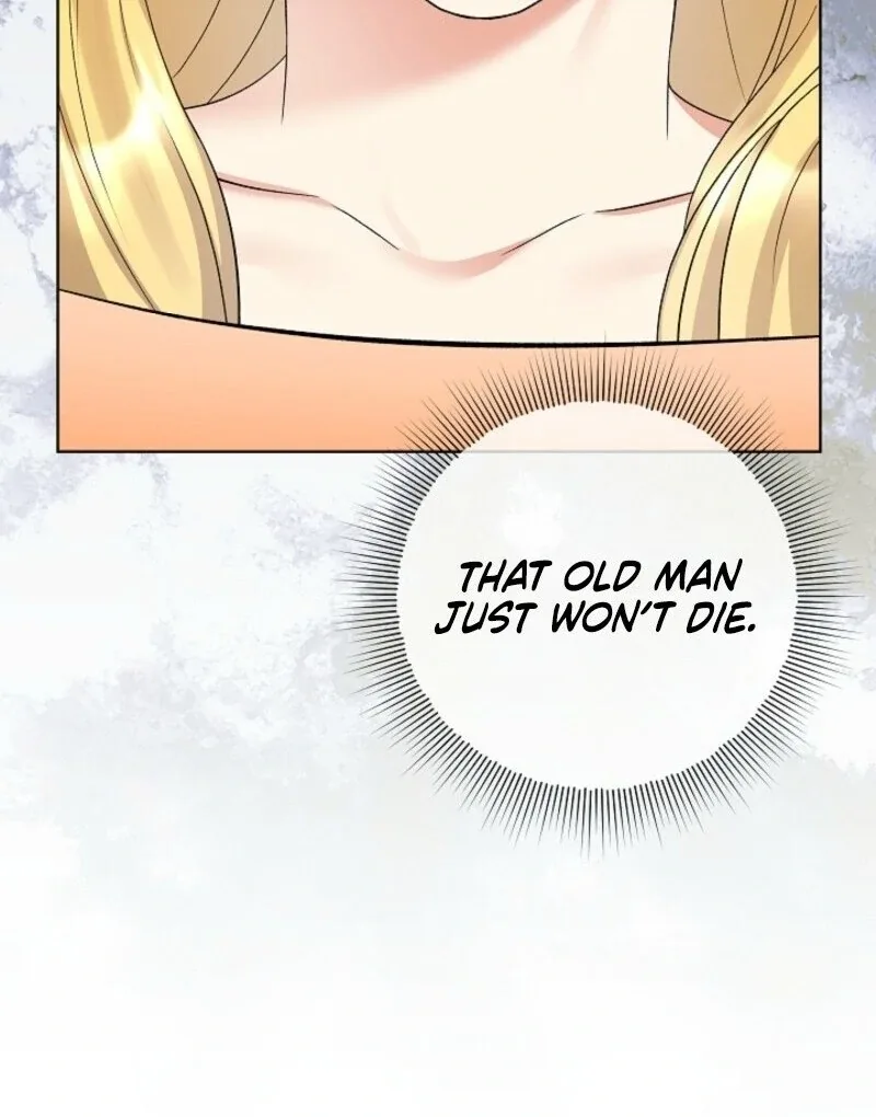 Celeb Lady Chapter 58 page 94