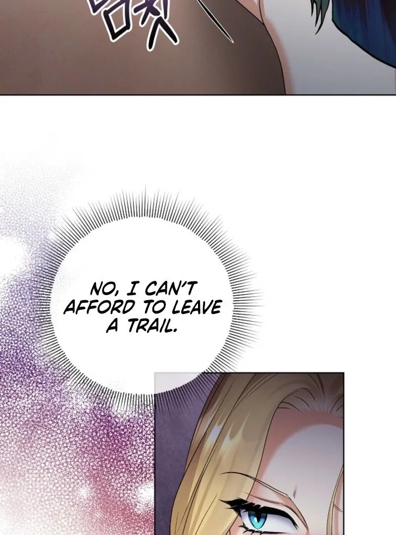Celeb Lady Chapter 58 page 99