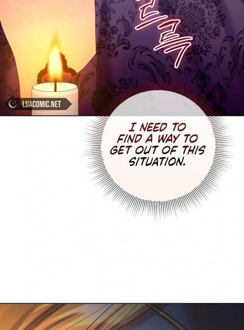 Celeb Lady Chapter 58 page 103