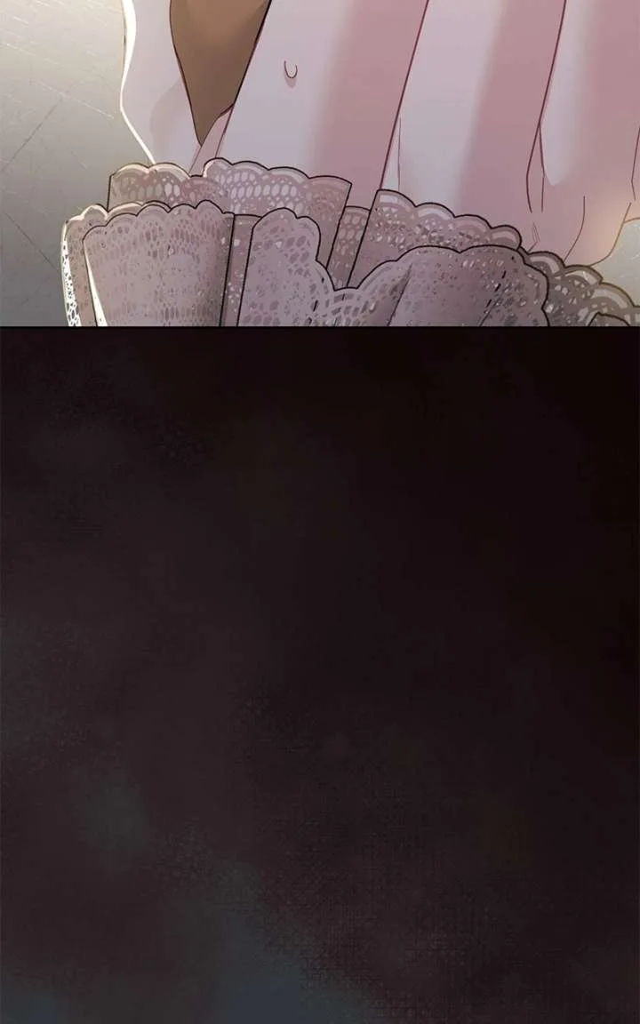 I Was The Acting Empress But I Spent The First Night With Him Chapter 60 page 113