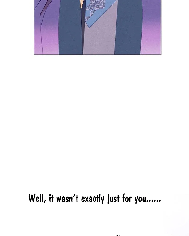 There’s 49 Left, Master! Chapter 58 page 57