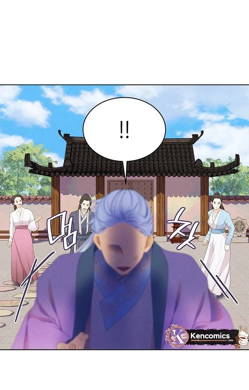 There’s 49 Left, Master! Chapter 58 page 52