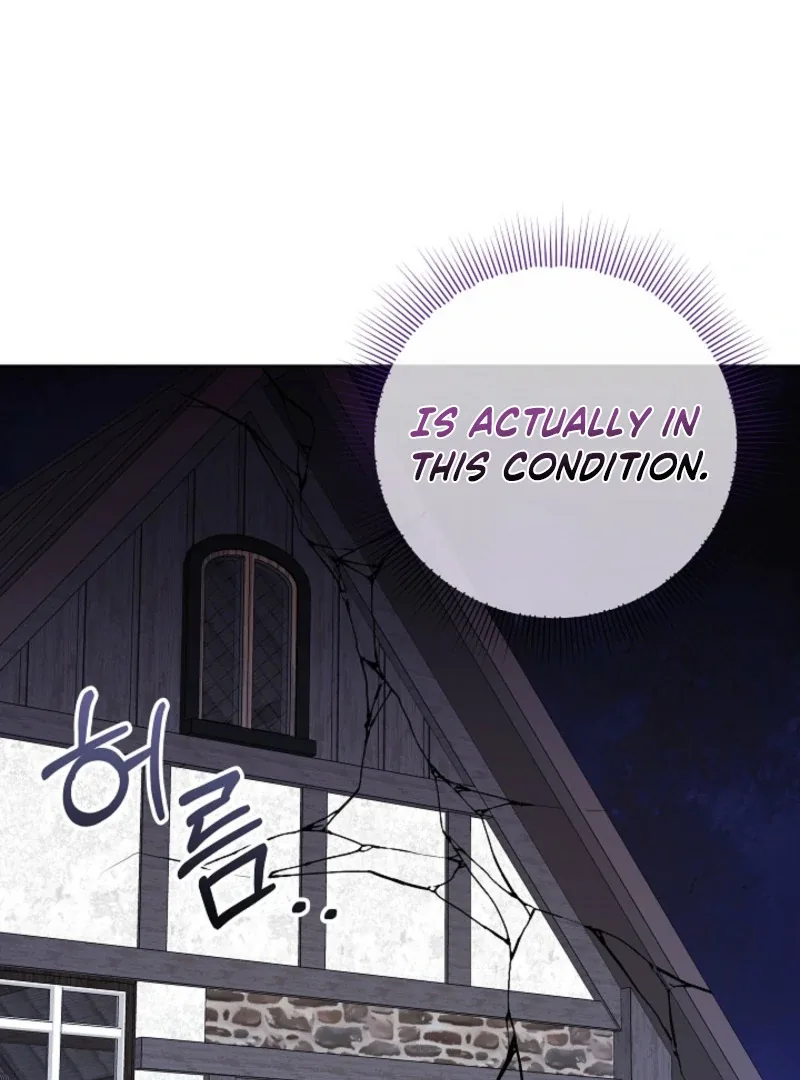 Celeb Lady Chapter 61 page 6