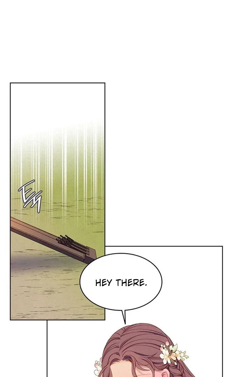 There’s 49 Left, Master! Chapter 58 page 65