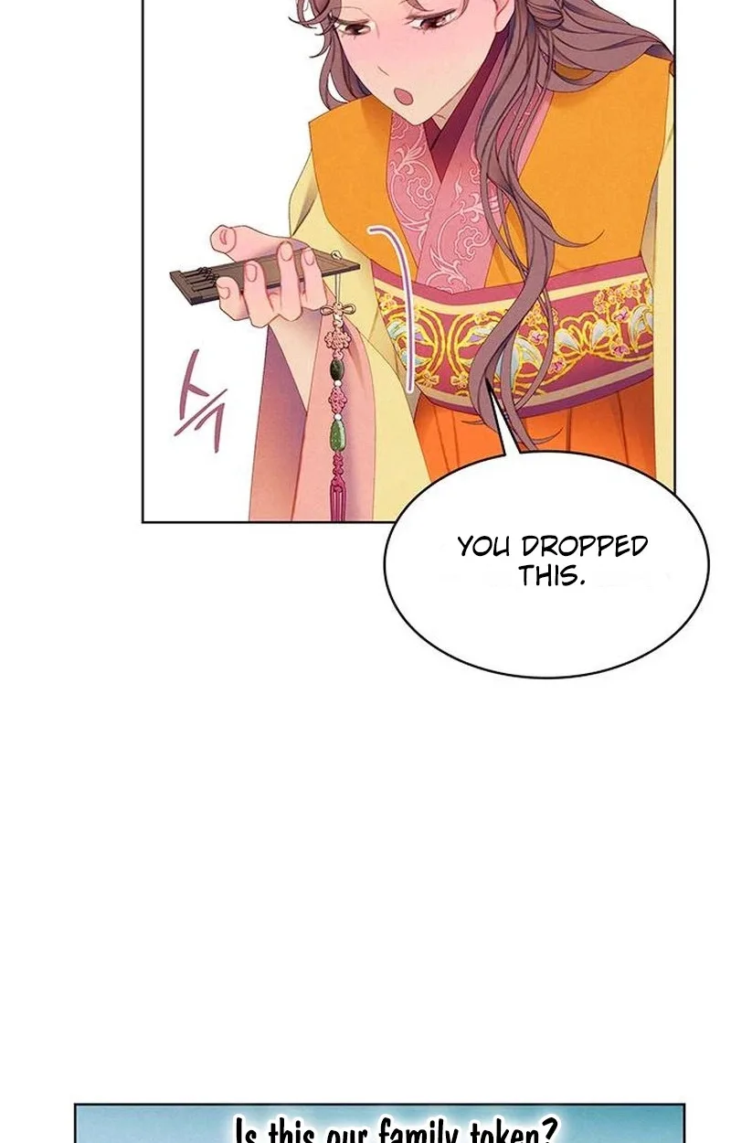 There’s 49 Left, Master! Chapter 58 page 66