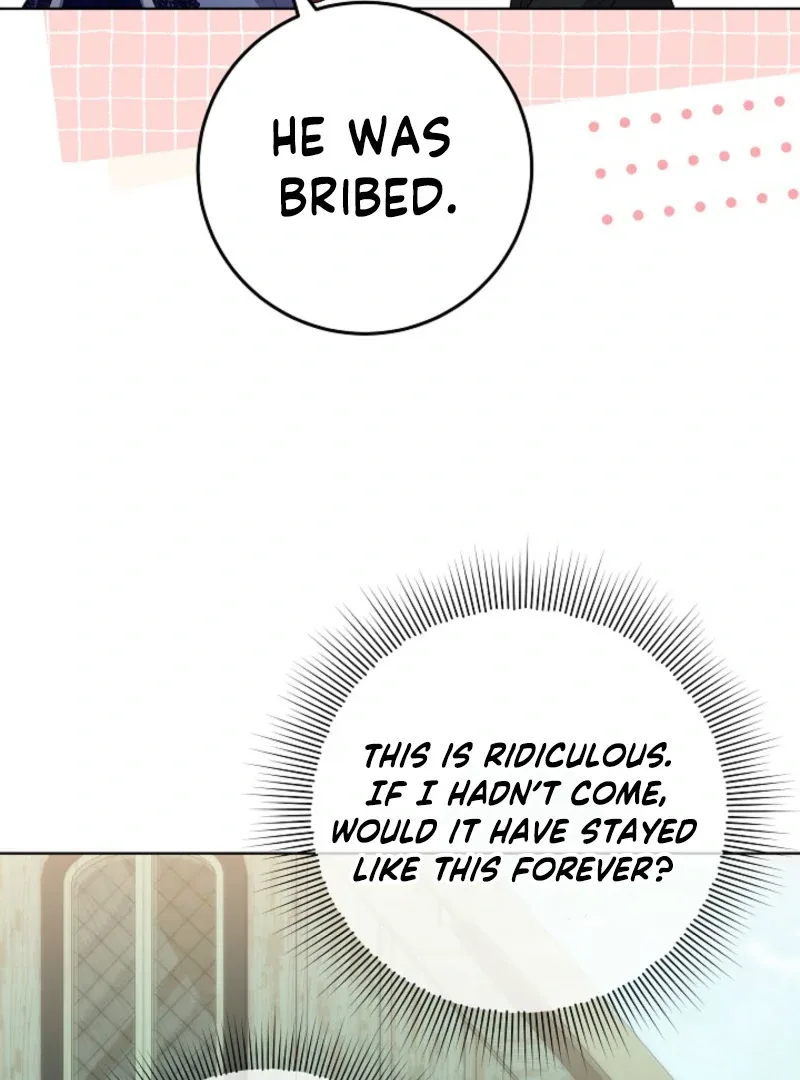 Celeb Lady Chapter 61 page 14