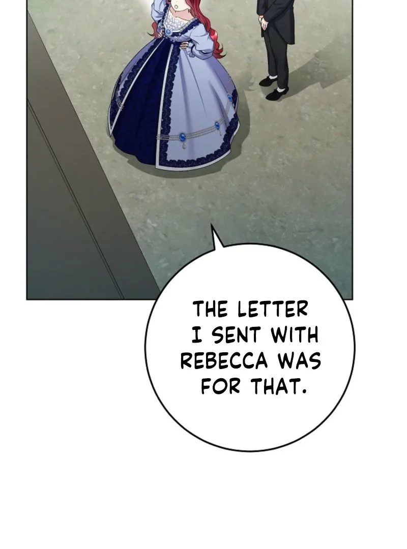 Celeb Lady Chapter 61 page 10