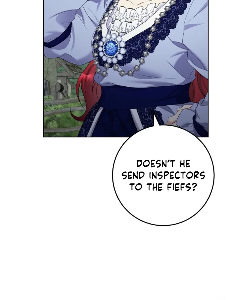Celeb Lady Chapter 61 page 12