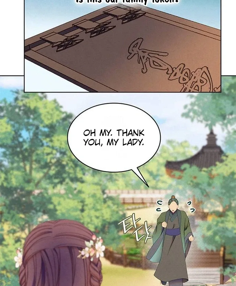 There’s 49 Left, Master! Chapter 58 page 67