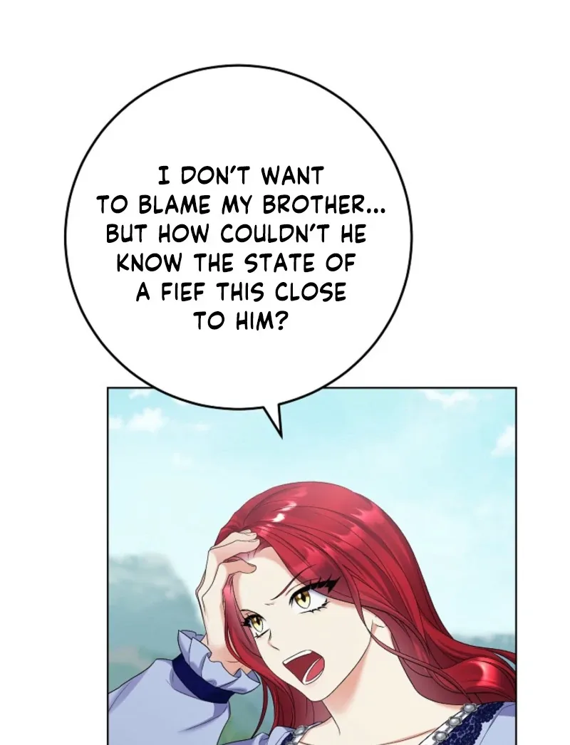 Celeb Lady Chapter 61 page 11