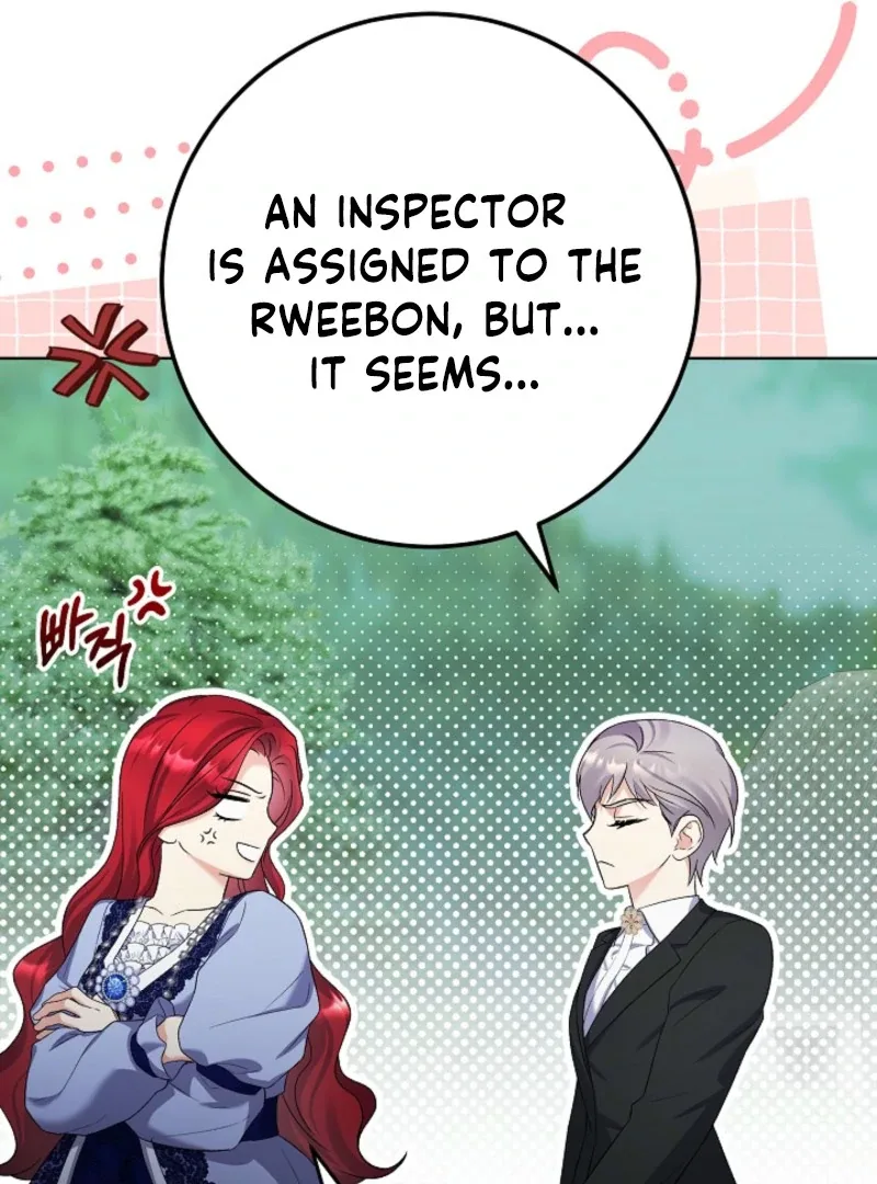 Celeb Lady Chapter 61 page 13