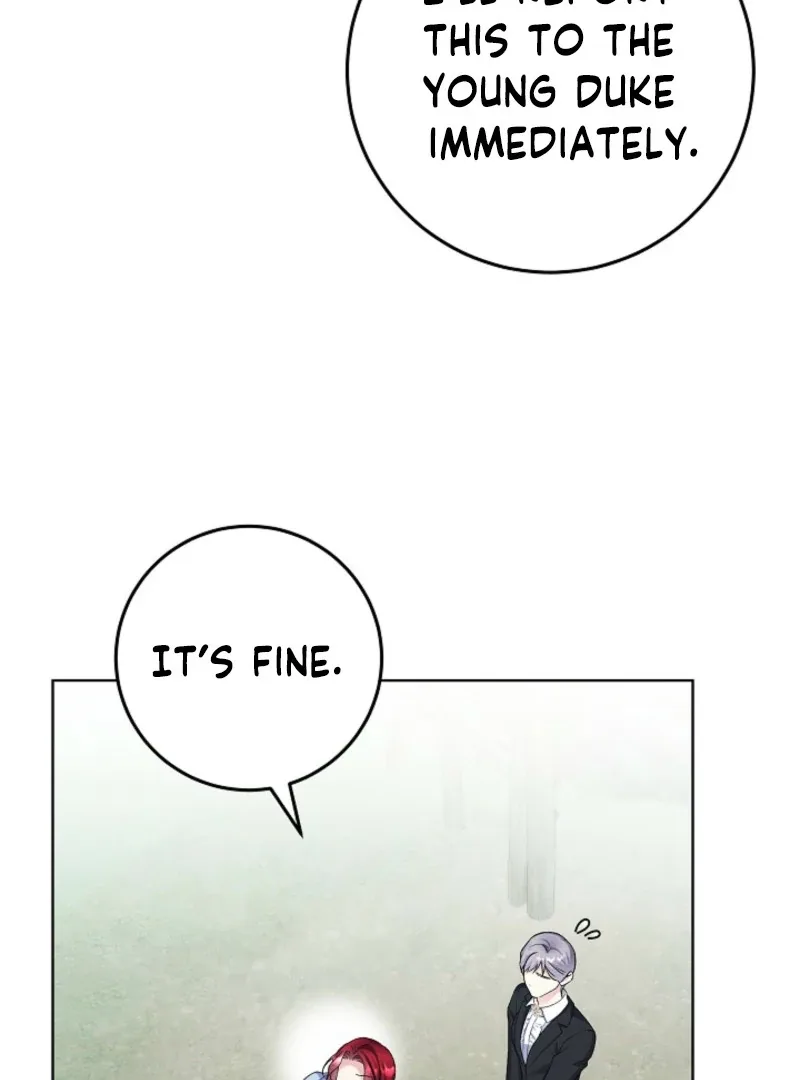 Celeb Lady Chapter 61 page 9