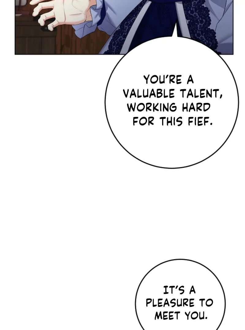 Celeb Lady Chapter 61 page 23