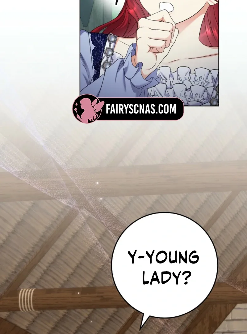 Celeb Lady Chapter 61 page 18