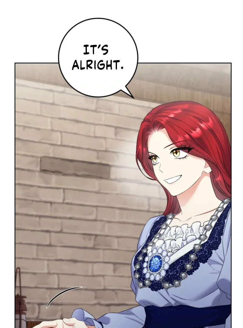Celeb Lady Chapter 61 page 22