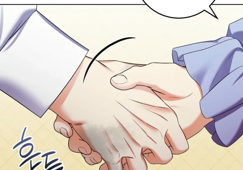 Celeb Lady Chapter 61 page 24