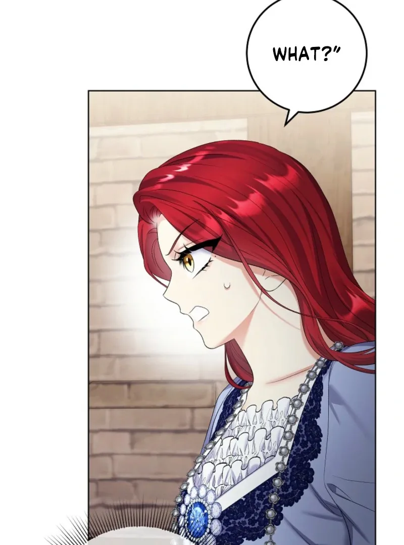 Celeb Lady Chapter 61 page 32