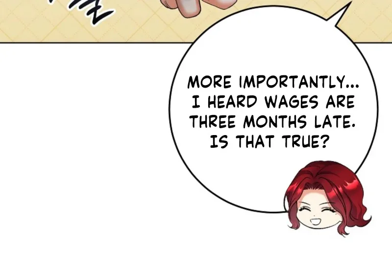 Celeb Lady Chapter 61 page 25
