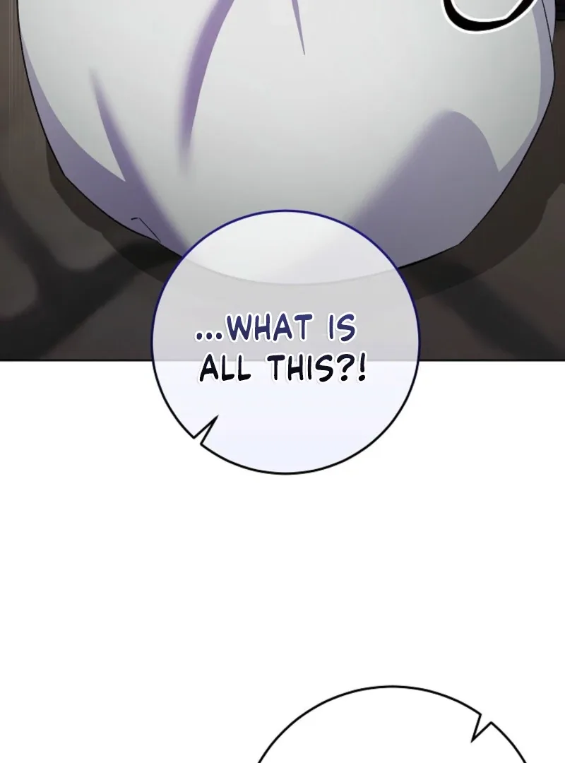 Celeb Lady Chapter 61 page 28