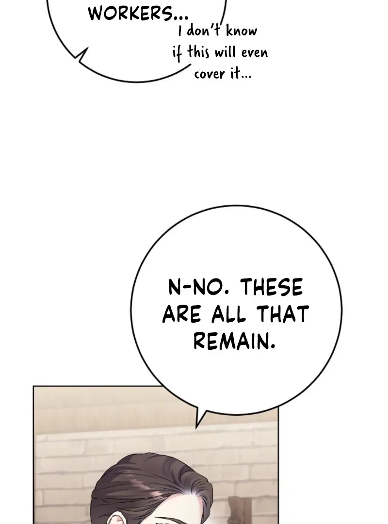 Celeb Lady Chapter 61 page 30