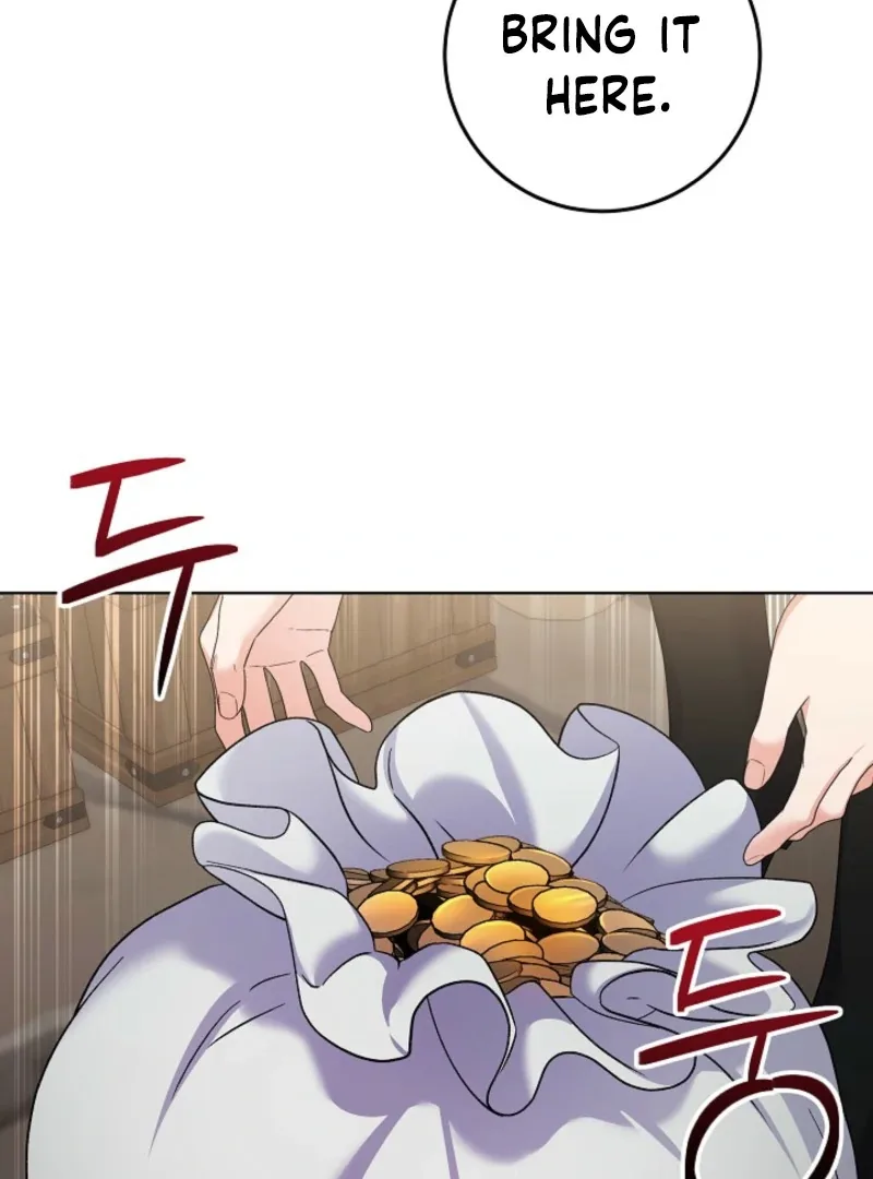 Celeb Lady Chapter 61 page 27