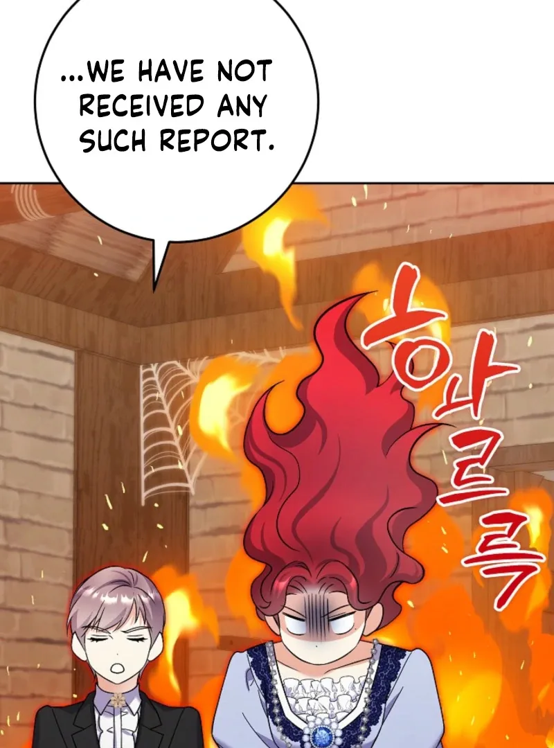 Celeb Lady Chapter 61 page 42