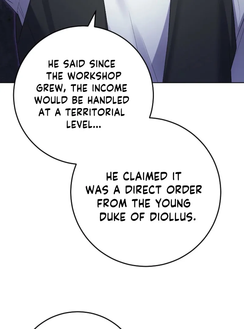 Celeb Lady Chapter 61 page 41