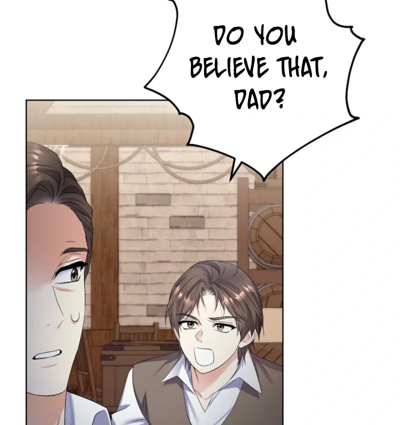 Celeb Lady Chapter 61 page 36